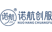 诺航科技